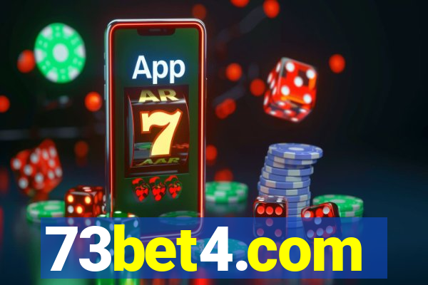 73bet4.com