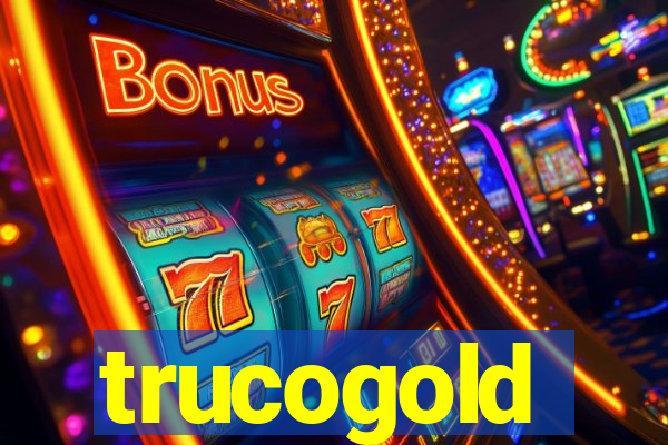 trucogold