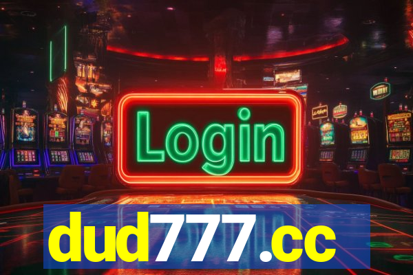 dud777.cc