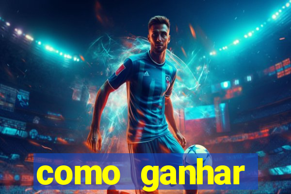 como ganhar dinheiro jogando sem depositar nada