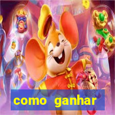 como ganhar dinheiro jogando sem depositar nada