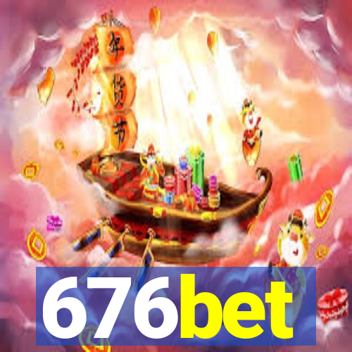 676bet