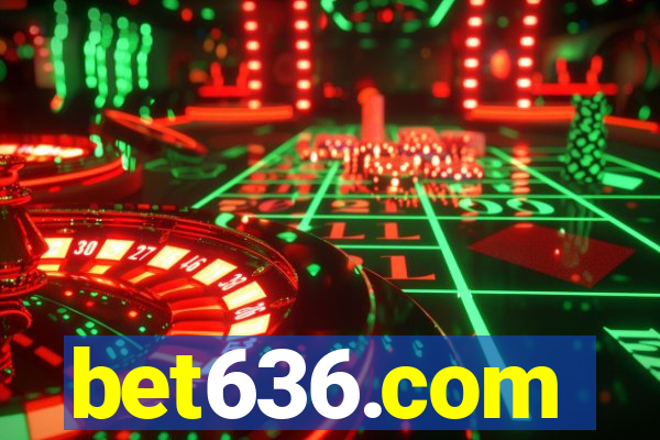 bet636.com