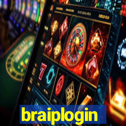 braiplogin