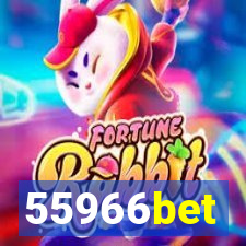 55966bet