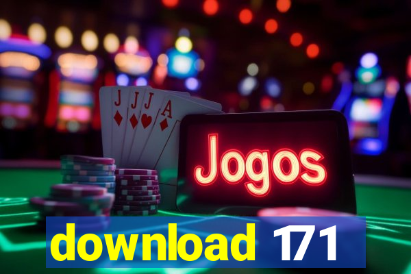 download 171