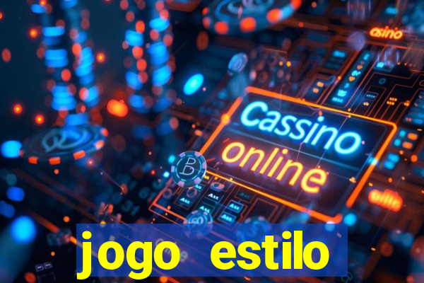 jogo estilo summertime saga