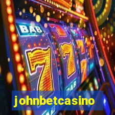 johnbetcasino