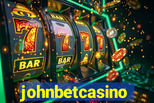 johnbetcasino