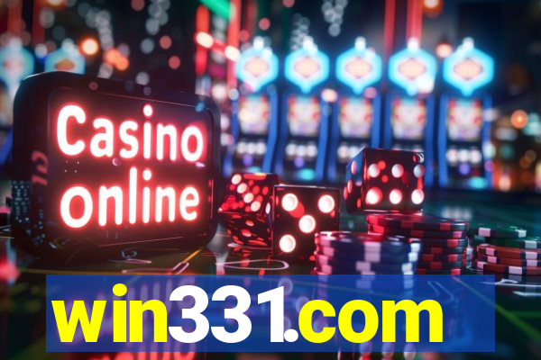 win331.com
