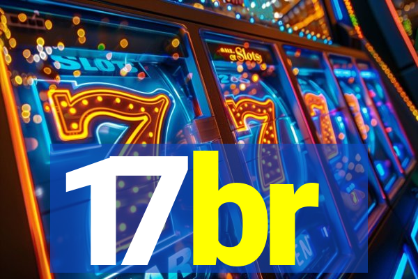 17br