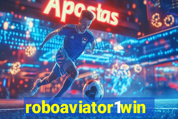 roboaviator1win