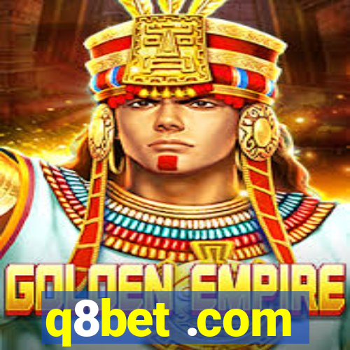 q8bet .com
