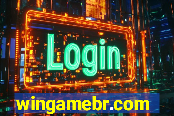 wingamebr.com