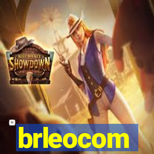 brleocom