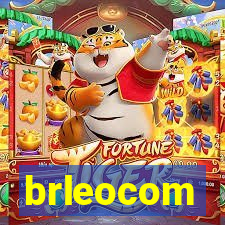 brleocom