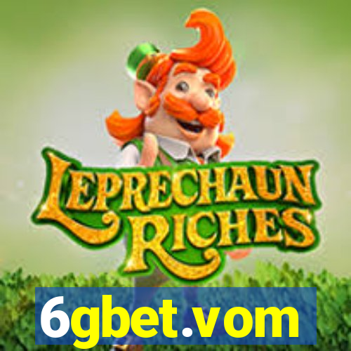 6gbet.vom