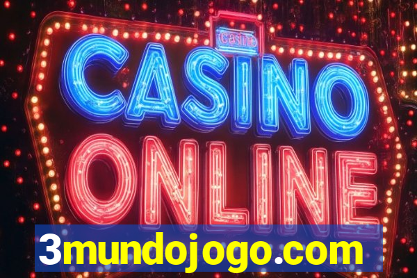 3mundojogo.com