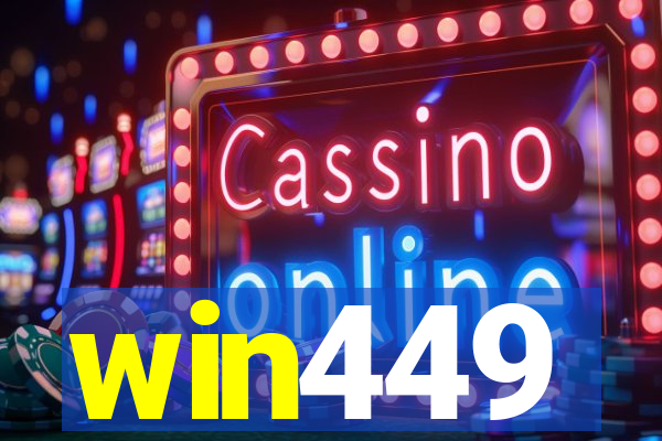 win449