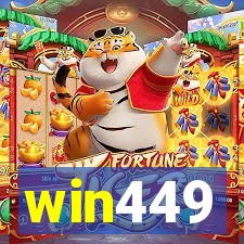 win449