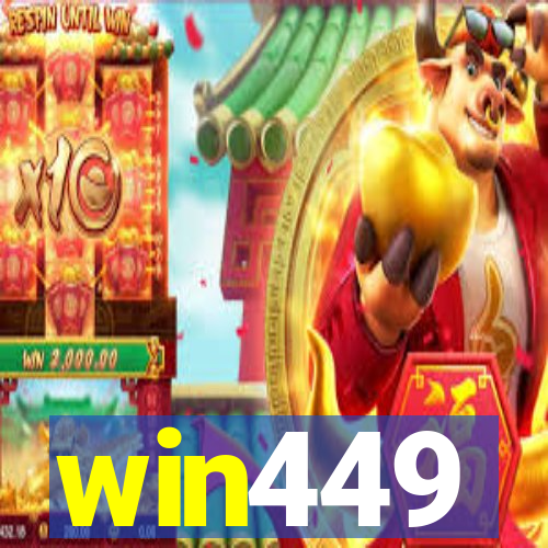 win449