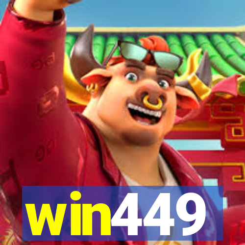 win449
