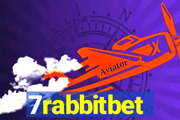 7rabbitbet