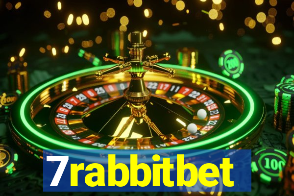 7rabbitbet