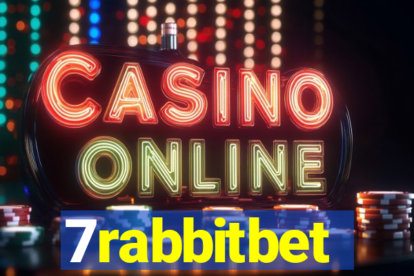 7rabbitbet