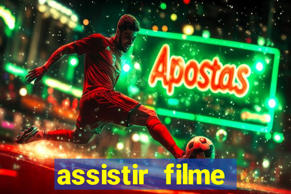assistir filme carga explosiva 1 completo dublado topflix
