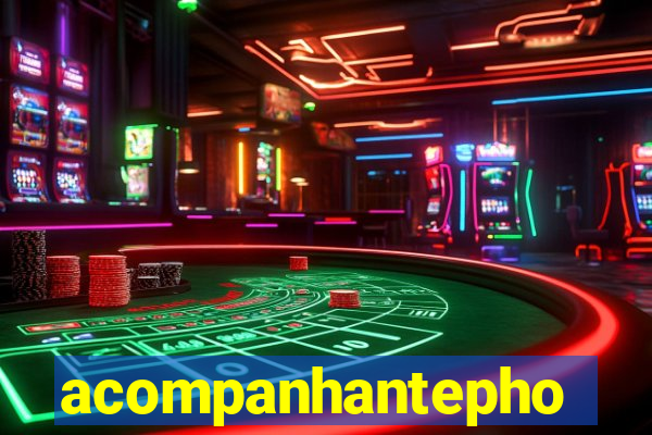 acompanhantephoto