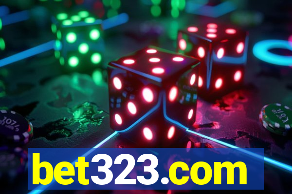 bet323.com
