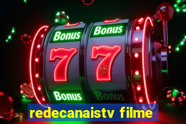 redecanaistv filme