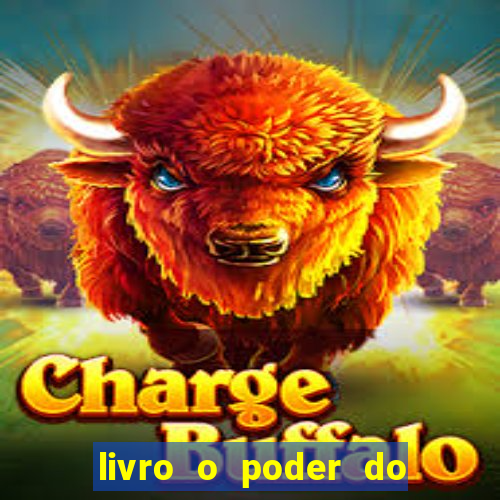 livro o poder do dragão jared pdf download