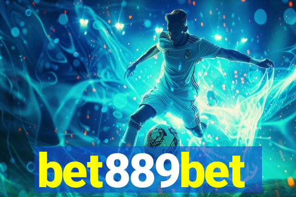 bet889bet