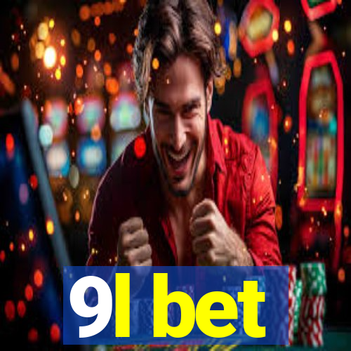 9l bet