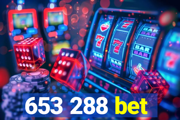 653 288 bet