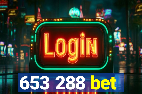653 288 bet