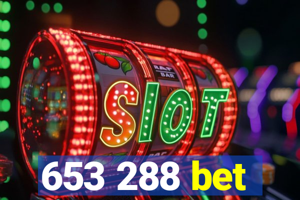 653 288 bet