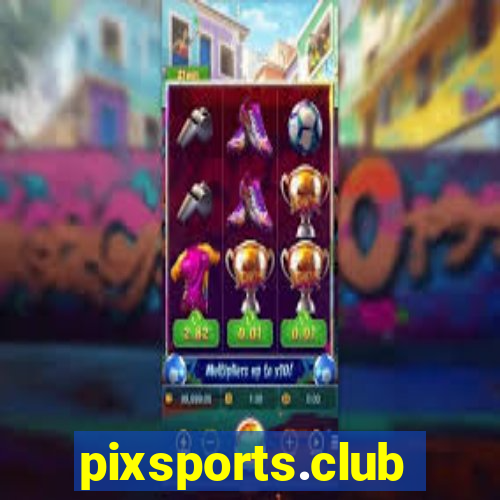 pixsports.club