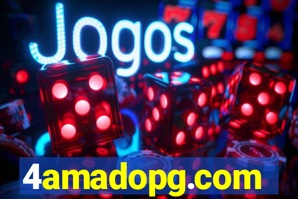 4amadopg.com