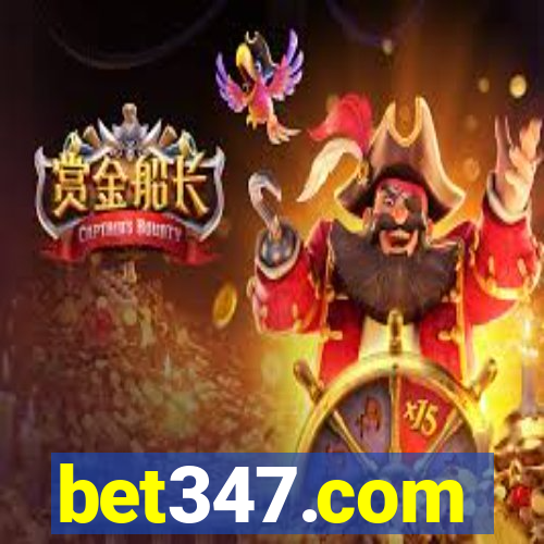 bet347.com