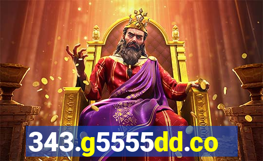 343.g5555dd.co