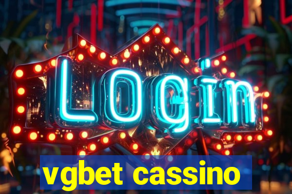 vgbet cassino