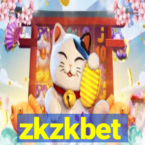 zkzkbet