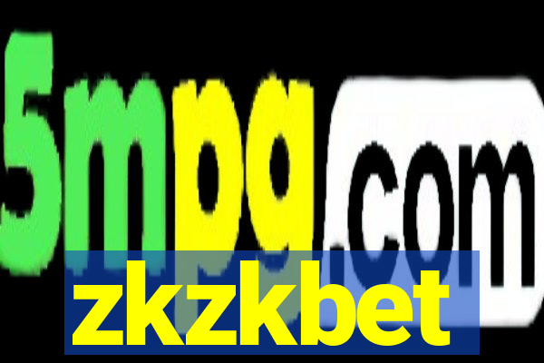 zkzkbet