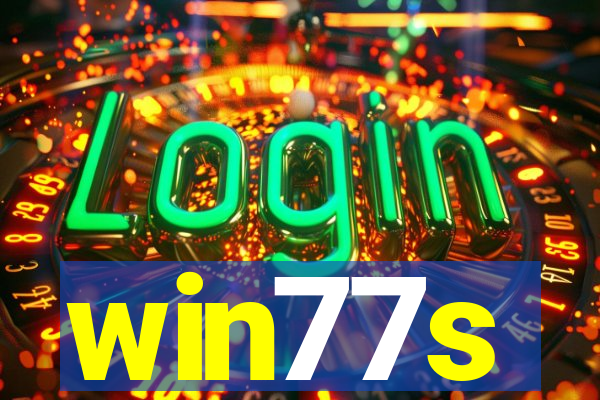 win77s