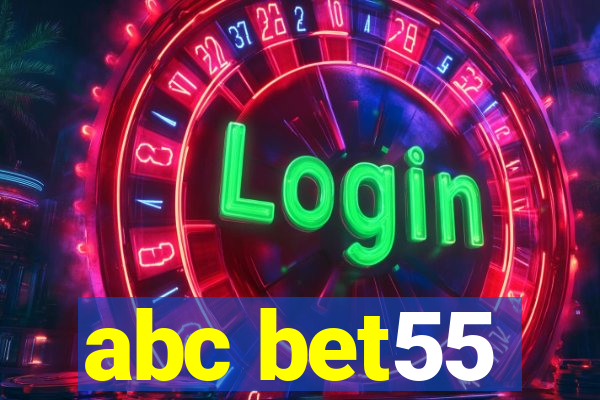 abc bet55