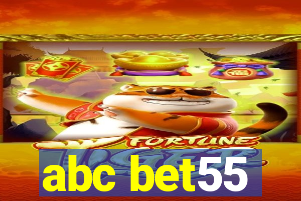 abc bet55