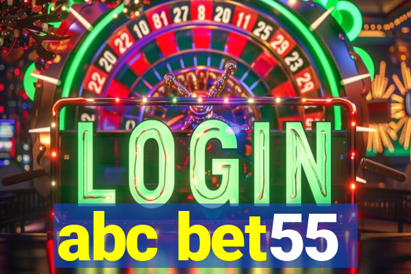 abc bet55